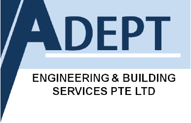 Adept Engineering & Building Services