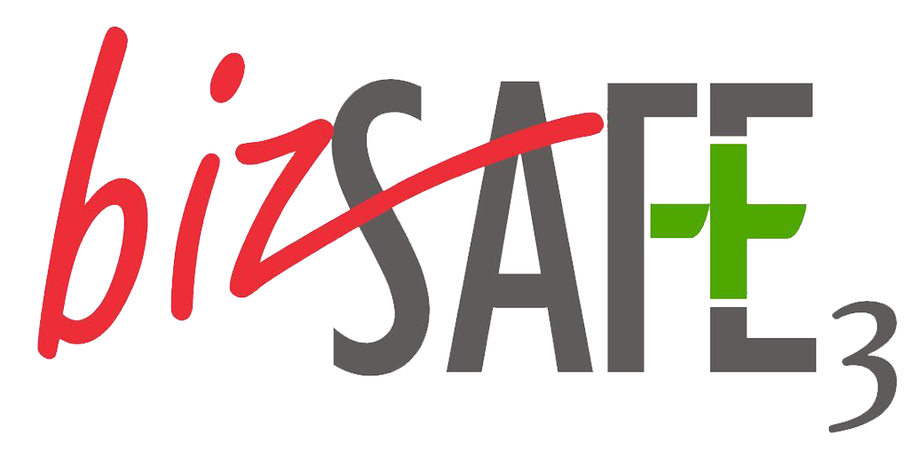 Contact Us - Adept Engineering & Building Services
